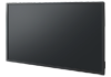 TH-32EF1J