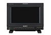 PVM-741