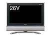LC-26GH1