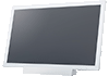 LL-S242AW