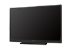 PN-L603A