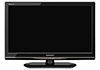 LC-19K20-B