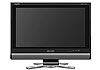 LC-20D50-B