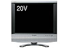 SHARP LC-20S4-S