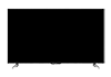 LC-52US20