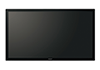 PN-L401C