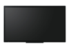 PN-L501C
