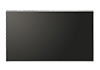PN-H701