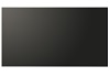 PN-V550