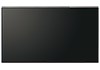 PN-H801
