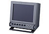 LMD-9030