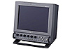 LMD-9050