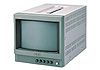 PVM-9040