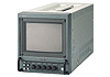 PVM-6041Q