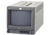 PVM-9L2