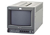 PVM-9L3