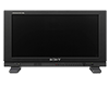 PVM-A170