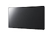 SAMSUNG マルチディスプレイシステム 460UTn-UD