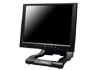 QT-1004B-AVG