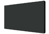PN-V601