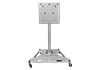 TTI-03M