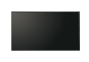 PN-E702