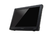 LCD-10000VH
