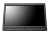 T2351W-LBK