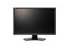 LCD-PA301W-BK