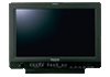 BT-LH1710