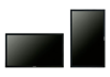 LL-S201A