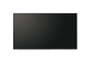 PN-R603