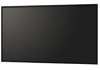 PN-R903
