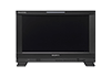 PVM-1741