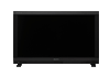 PVM-X300