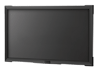 LDT231SSD
