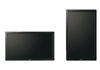 PN-T322B