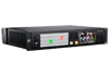 ATEM
Constellation 8K