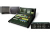 Encore Presentation System
