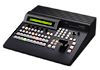 AV-HS400A