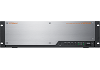 V-1200HD