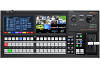 V-1200HDR