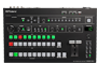V-800HD MKⅡ