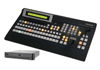 AV-HS450N