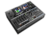 Roland VR-5