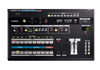 V-800HD