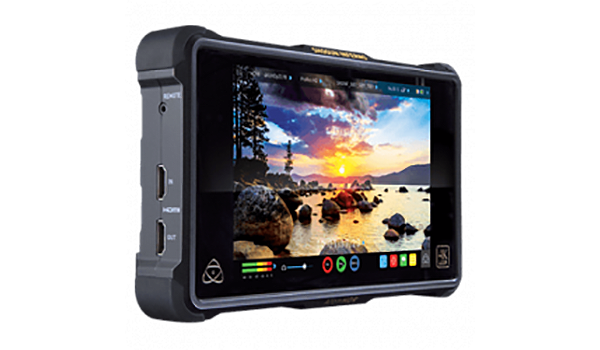 Atomos 9 1 Firmware Update Released For Atomos Shogun Inferno