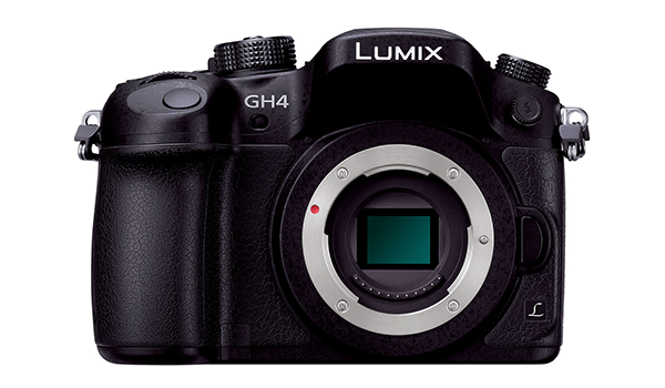 Panasonic 4k対応一眼レフカメラ Dmc Gh4 H Fs132 K 映像 音響機器レンタル 株式会社タケナカ Panasonic 4k対応一眼レフカメラ Dmc Gh4 H Fs132 K 映像 音響機器レンタル 株式会社タケナカ