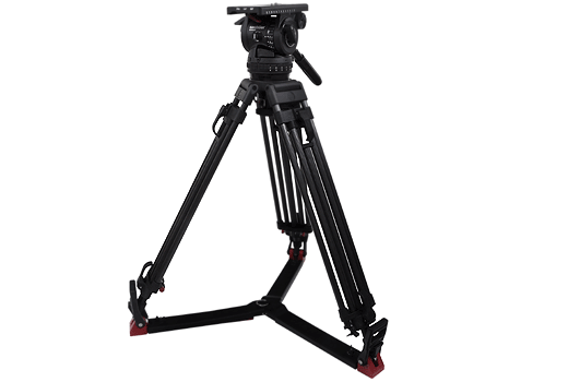 Sachtler 業務用カメラ三脚 ビデオ18s 映像 音響機器レンタル 株式会社タケナカ Sachtler 業務用カメラ三脚 ビデオ18s 映像 音響機器レンタル 株式会社タケナカ