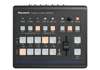AW-HS50N